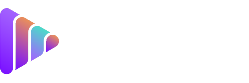 StreamAssist سرویس ری استریم